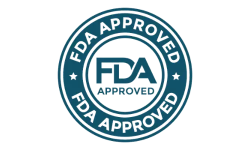 Emperors Vigor Tonic™ FDA Approved